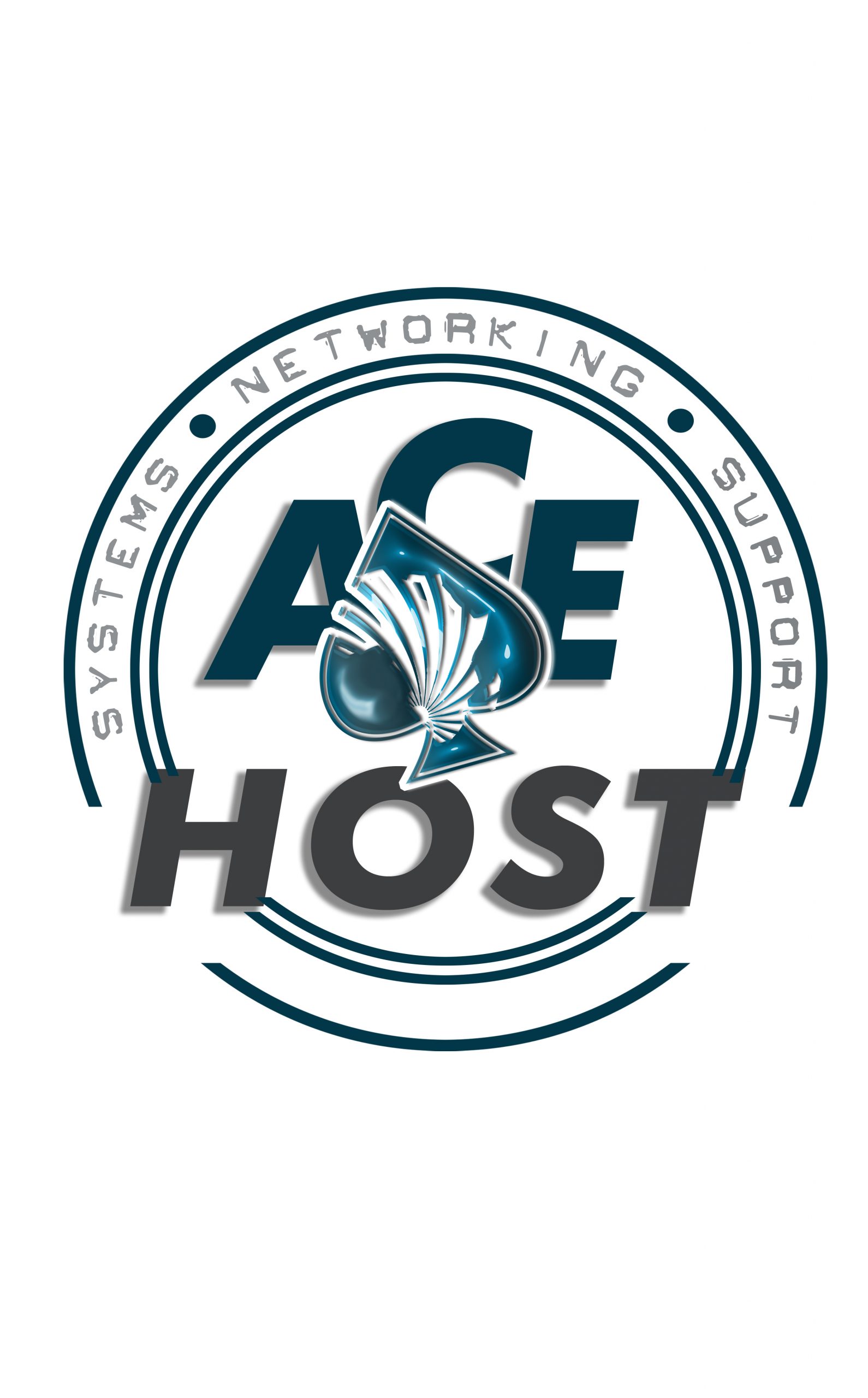 Ace Host SA