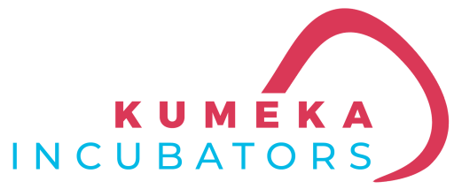 KUMEKA INCUBATORS